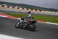 cadwell-no-limits-trackday;cadwell-park;cadwell-park-photographs;cadwell-trackday-photographs;enduro-digital-images;event-digital-images;eventdigitalimages;navarra;no-limits-trackdays;peter-wileman-photography;racing-digital-images;trackday-digital-images;trackday-photos